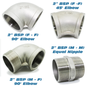 2inchpipefittings__86042_zoom